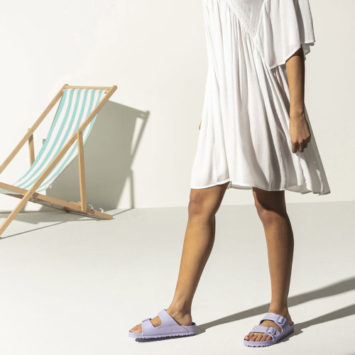 Birkenstock Arizona Essentials EVA